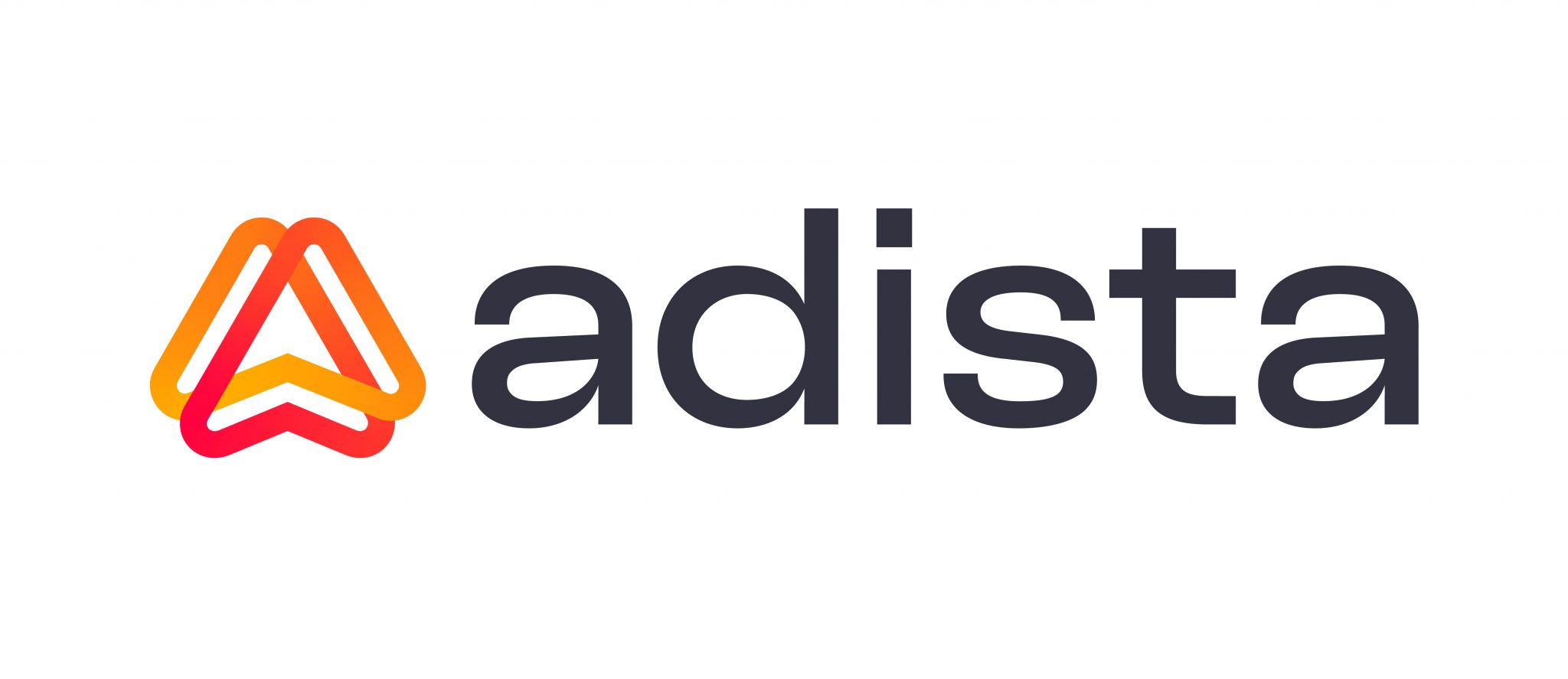 831295_logo-adista-scaled