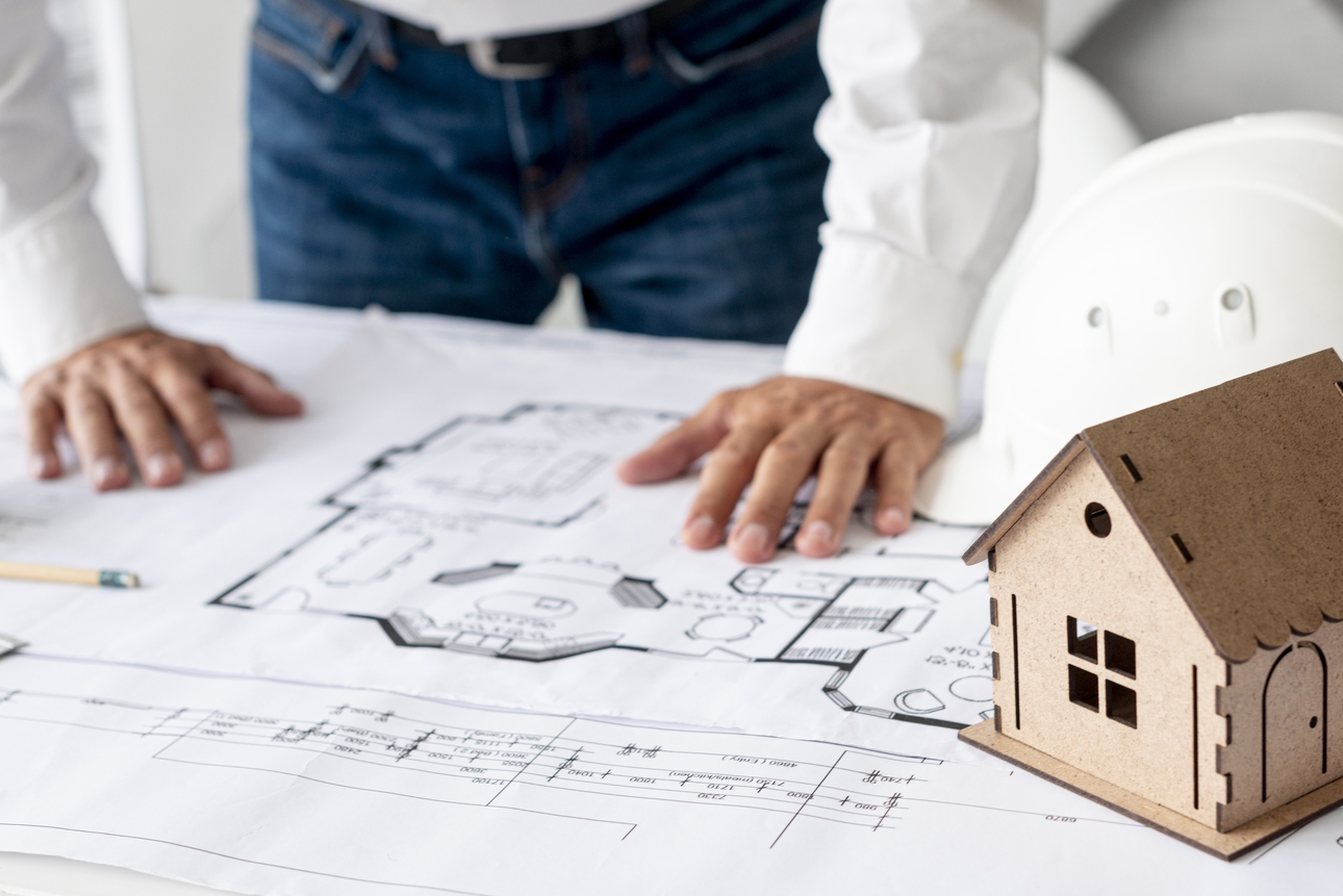 projet-de-verification-d-architecte-a-grand-angle218-11-2025 14-18-42